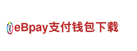 探索万博manbetx入口，解锁绚丽旅游体验